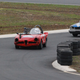 Image for article titled 24 Hours Of LeMons Arse Freeze-A-Palooza Über Gallery: Pasta Burners